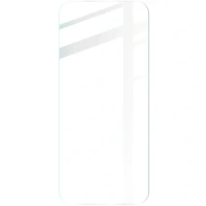 Kup Bizon Glass Clear 2 Samsung Galaxy S20 FE - BIZ5037 - {ean13} - Sklep Home Screen