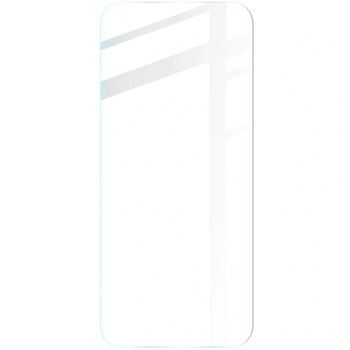 Kup Szkło hartowane Bizon Glass Clear 2 do Samsung Galaxy S20 FE - BIZ5037 - {ean13} - Sklep Home Screen