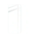 Kup Szkło hartowane Bizon Glass Clear 2 do Samsung Galaxy S20 FE - BIZ5037 - {ean13} - Sklep Home Screen