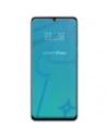 Kup Bizon Glass Clear 2 Samsung Galaxy A33 5G - BIZ5038 - {ean13} - Sklep Home Screen