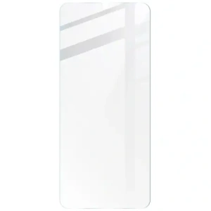 Szkło hartowane Bizon Glass Clear 2 do Samsung Galaxy A33 5G