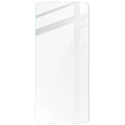 Kup Bizon Glass Clear 2 Samsung Galaxy A33 5G - BIZ5038 - {ean13} - Sklep Home Screen
