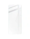 Kup Bizon Glass Clear 2 Samsung Galaxy A33 5G - BIZ5038 - {ean13} - Sklep Home Screen