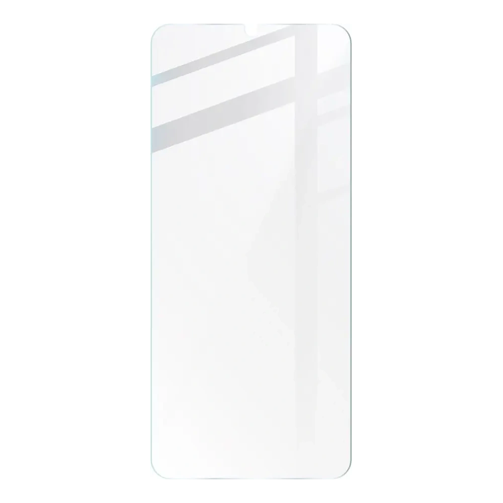 Szkło hartowane Bizon Glass Clear 2 do Samsung Galaxy A33 5G