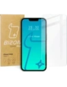 Kup Sklo tvrzené Bizon Glass Clear 2 do Apple iPhone 13 Mini - BIZ5039 - {ean13} - Sklep Home Screen