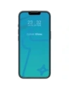 Kup Szkło hartowane Bizon Glass Clear 2 do Apple iPhone 13 Mini - BIZ5039 - {ean13} - Sklep Home Screen