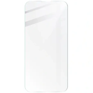 Kup Bizon Glas Klar 2 Apple iPhone 13 Mini - BIZ5039 - {ean13} - Sklep Home Screen