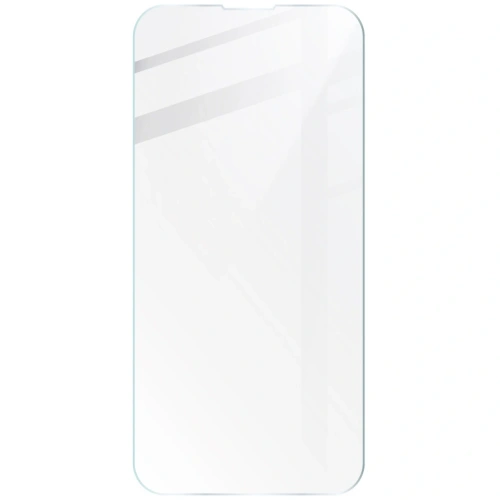 Kup Szkło hartowane Bizon Glass Clear 2 do Apple iPhone 13 Mini - BIZ5039 - {ean13} - Sklep Home Screen