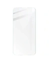 Kup Szkło hartowane Bizon Glass Clear 2 do Apple iPhone 13 Mini - BIZ5039 - {ean13} - Sklep Home Screen