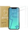 Bizon Glass Clear 2 Apple iPhone 12 / 12 Pro
