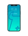 Buy Bizon Glass Clear 2 Apple iPhone 12 / 12 Pro - BIZ5611 - {ean13} - Home Screen Store Europe