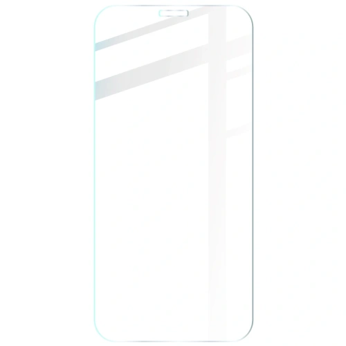 Kup BIZON Clear 3x sticlă pentru ecran + sticlă pentru cameră Apple iPhone 12 - BIZ5612 - {ean13} - Sklep Home Screen