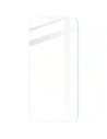 Kup BIZON Clear 3x sticlă pentru ecran + sticlă pentru cameră Apple iPhone 12 - BIZ5612 - {ean13} - Sklep Home Screen