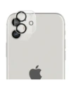 Kup BIZON Clear 3x sticlă pentru ecran + sticlă pentru cameră Apple iPhone 12 - BIZ5612 - {ean13} - Sklep Home Screen
