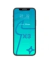 Kup 3x Szkło na ekran + szkło na aparat BIZON Clear do Apple iPhone 12 Pro - BIZ5613 - {ean13} - Sklep Home Screen