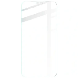 Kup BIZON Clear 3x Bildschirmglas + Kameraglas Apple iPhone 12 Pro - BIZ5613 - {ean13} - Sklep Home Screen