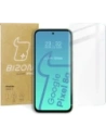 Szkło hartowane Bizon Glass Clear 2 do Pixel 8a