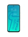Kup Szkło hartowane Bizon Glass Clear 2 do Pixel 8a - BIZ5043 - {ean13} - Sklep Home Screen