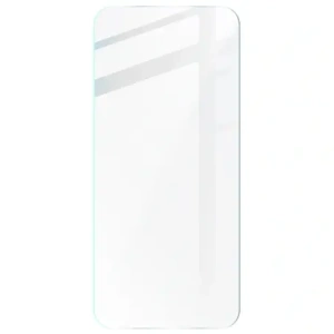 Kup Tvrzené sklo Bizon Glass Clear 2 pro Pixel 8a - BIZ5043 - {ean13} - Sklep Home Screen