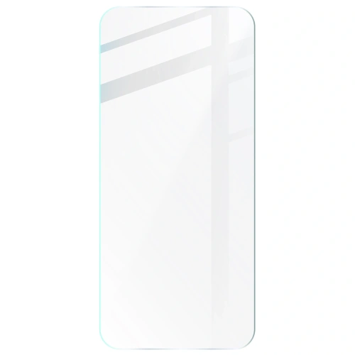 Kup Bizon Glass Clear 2 Pixel 8a - BIZ5043 - {ean13} - Sklep Home Screen