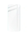 Kup Bizon Glass Clear 2 Pixel 8a - BIZ5043 - {ean13} - Sklep Home Screen