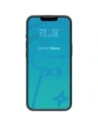 Kup BIZON Clear 3x Bildschirmglas + Kameraglas Apple iPhone 13 Mini - BIZ5616 - {ean13} - Sklep Home Screen