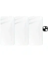 Kup 3x Szkło na ekran + szkło na aparat BIZON Clear do Apple iPhone 13 Mini - BIZ5616 - {ean13} - Sklep Home Screen