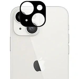 Kup BIZON Clear 3x sticlă pentru ecran + sticlă pentru cameră Apple iPhone 13 Mini - BIZ5616 - {ean13} - Sklep Home Screen