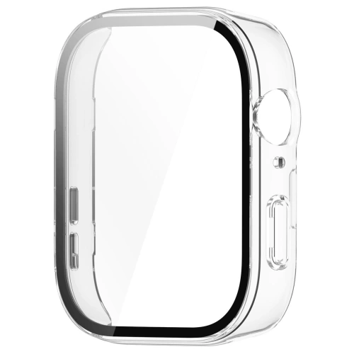 Kup Bizon Case+Glass Watch Huawei Watch Fit 3 clar - BIZ5048 - {ean13} - Sklep Home Screen