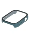 Kup Bizon Case+Glass Watch Huawei Watch Fit 3 verde - BIZ5049 - {ean13} - Sklep Home Screen