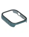 Kup Bizon Case+Glass Uhr Huawei Watch Fit 3 grün - BIZ5049 - {ean13} - Sklep Home Screen