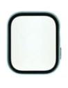 Kup Bizon Case+Glass Óra Huawei Watch Fit 3 zöld - BIZ5049 - {ean13} - Sklep Home Screen