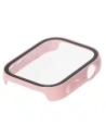 Kup Bizon Case+Glass Watch Huawei Watch Fit 3 roz - BIZ5050 - {ean13} - Sklep Home Screen