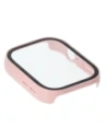 Kup Bizon Case+Glass Watch Huawei Watch Fit 3 roz - BIZ5050 - {ean13} - Sklep Home Screen