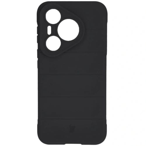 Kup Bizon Case Tur Huawei Pura 70 schwarz - BIZ5058 - {ean13} - Sklep Home Screen