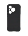 Kup Bizon Case Tur Huawei Pura 70 schwarz - BIZ5058 - {ean13} - Sklep Home Screen