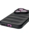 Kup Bizon Case Tur Huawei Pura 70 schwarz - BIZ5058 - {ean13} - Sklep Home Screen