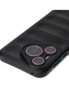 Kup Bizon Case Tur Huawei Pura 70 schwarz - BIZ5058 - {ean13} - Sklep Home Screen