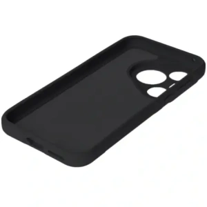 Kup Bizon Case Tur Huawei Pura 70 fekete - BIZ5058 - {ean13} - Sklep Home Screen