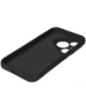 Kup Bizon Case Tur Huawei Pura 70 schwarz - BIZ5058 - {ean13} - Sklep Home Screen