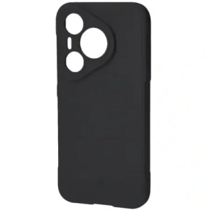 Kup Bizon Case Tur Huawei Pura 70 fekete - BIZ5058 - {ean13} - Sklep Home Screen