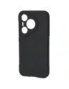 Kup Bizon Case Tur Huawei Pura 70 schwarz - BIZ5058 - {ean13} - Sklep Home Screen