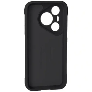 Kup Bizon Case Tur Huawei Pura 70 fekete - BIZ5058 - {ean13} - Sklep Home Screen