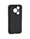 Kup Bizon Case Tur Huawei Pura 70 schwarz - BIZ5058 - {ean13} - Sklep Home Screen