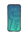 Kup Bizon Case Tur Huawei Pura 70 schwarz - BIZ5058 - {ean13} - Sklep Home Screen