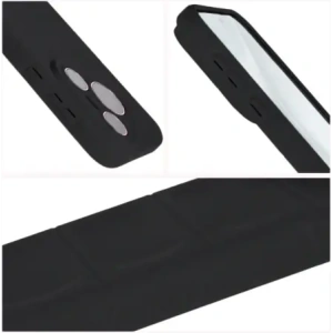 Kup Bizon Case Tur Huawei Pura 70 schwarz - BIZ5058 - {ean13} - Sklep Home Screen