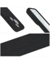 Kup Bizon Case Tur Huawei Pura 70 schwarz - BIZ5058 - {ean13} - Sklep Home Screen