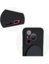 Kup Bizon Case Tur Huawei Pura 70 schwarz - BIZ5058 - {ean13} - Sklep Home Screen