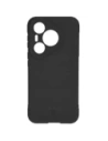 Kup Pancéřové etui Bizon Case Tur do Huawei Pura 70 Pro / Pro+ černé - BIZ5060 - {ean13} - Sklep Home Screen