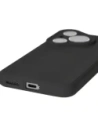 Kup Pancerne etui Bizon Case Tur do Huawei Pura 70 Pro / Pro+ czarne - BIZ5060 - {ean13} - Sklep Home Screen